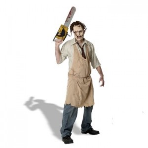 adult-leatherface-costume