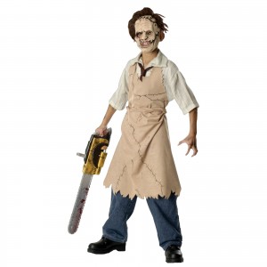 kids-leatheface-costume kids-leatheface-costume